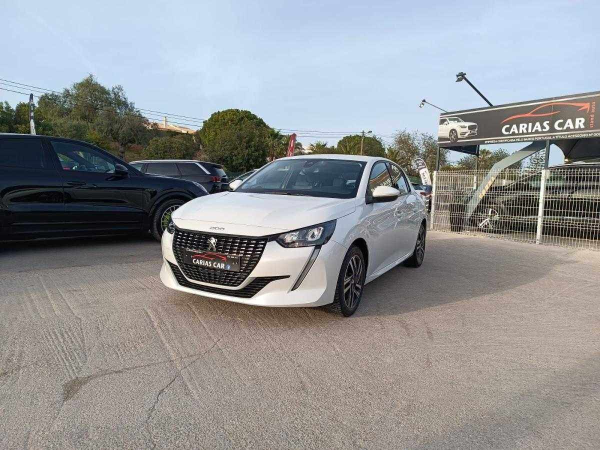 peugeot-208-2020-diesel-1499cc