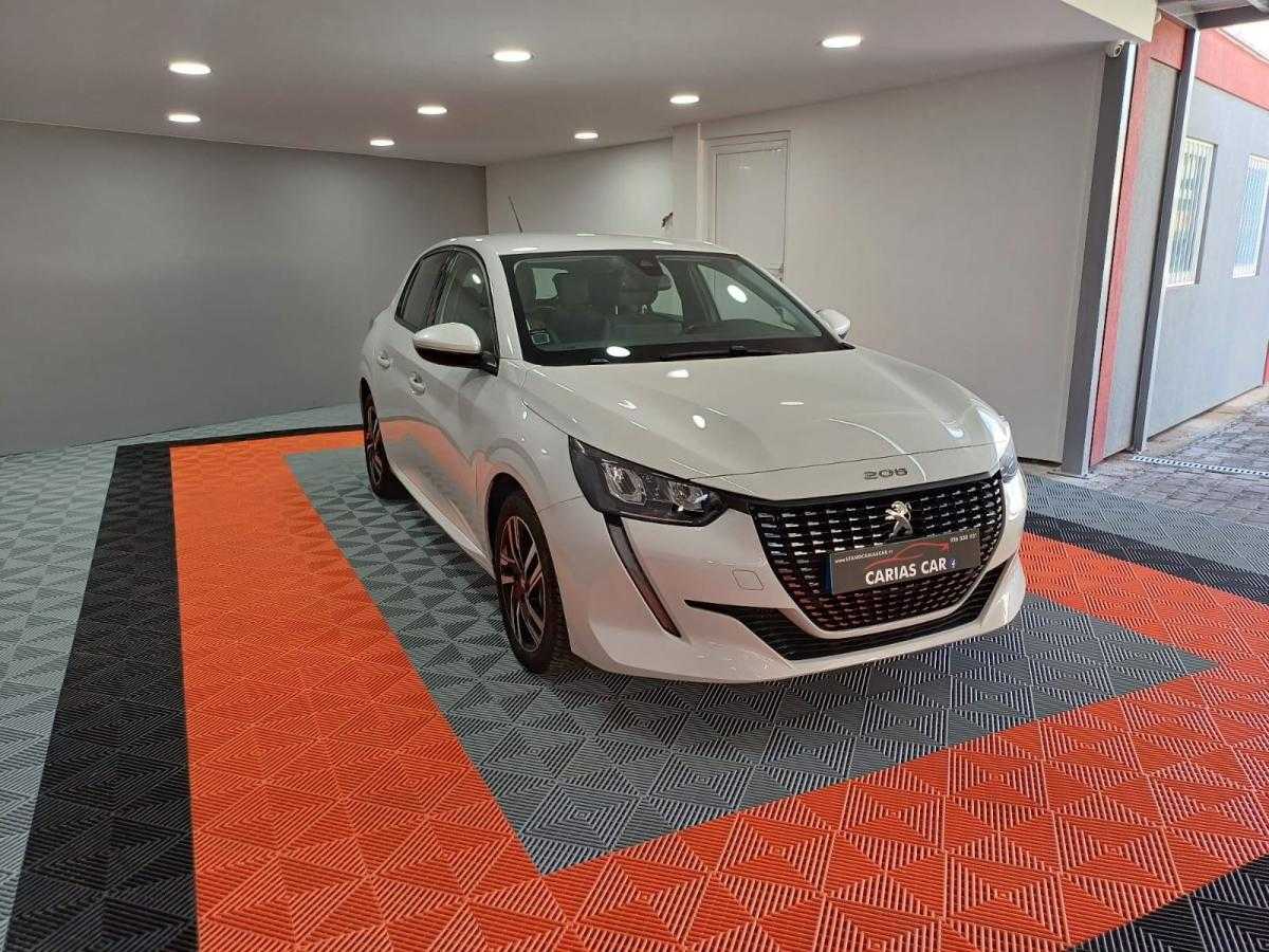 peugeot-208-2020-diesel-1499cc