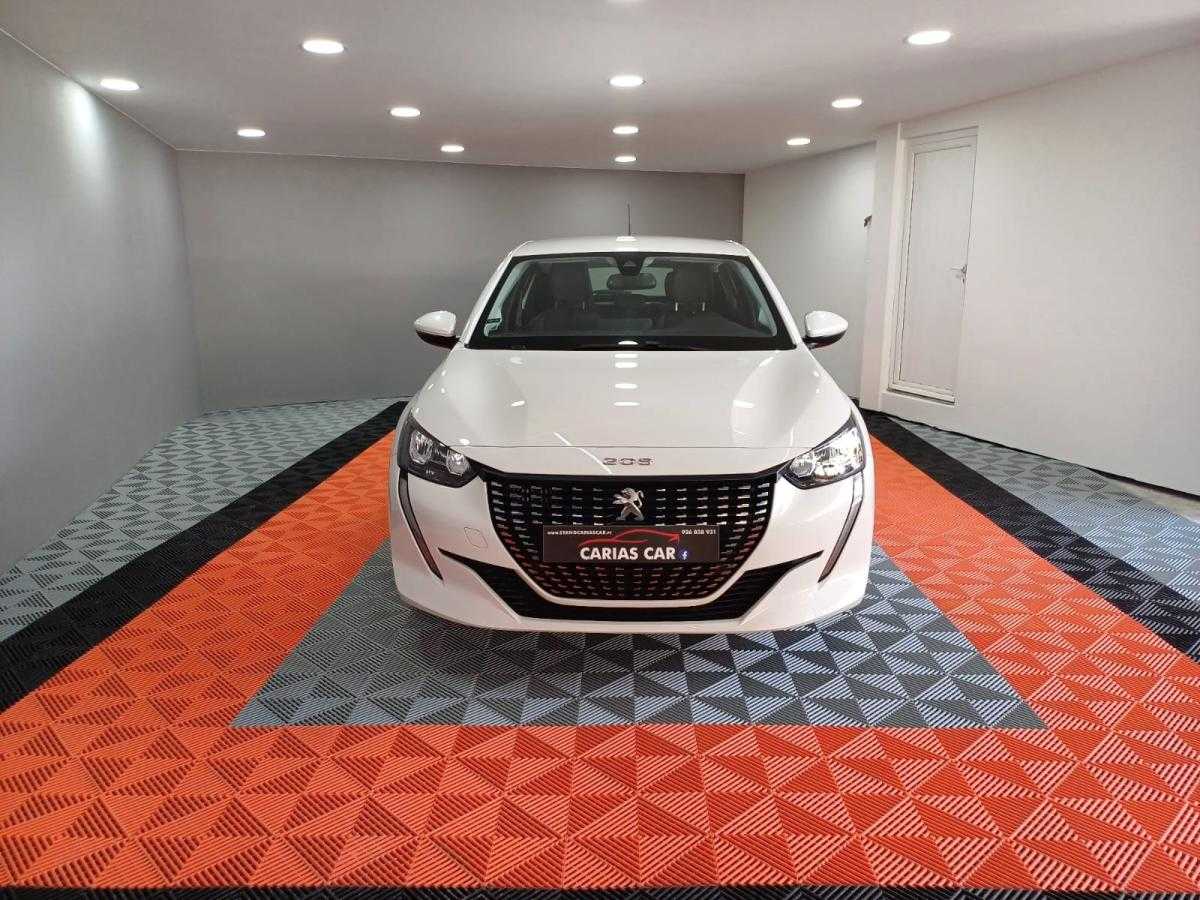 peugeot-208-2020-diesel-1499cc