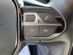 peugeot-208-2020-diesel-1499cc