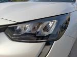 peugeot-208-2020-diesel-1499cc
