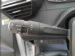 peugeot-208-2020-diesel-1499cc