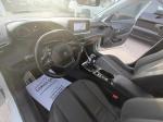 peugeot-208-2020-diesel-1499cc