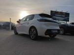 peugeot-208-2020-diesel-1499cc
