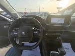 peugeot-208-2020-diesel-1499cc