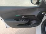 peugeot-208-2020-diesel-1499cc