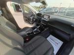 peugeot-208-2020-diesel-1499cc