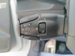 peugeot-208-2020-diesel-1499cc