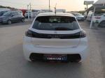 peugeot-208-2020-diesel-1499cc