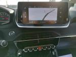 peugeot-208-2020-diesel-1499cc