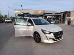 peugeot-208-2020-diesel-1499cc