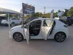 peugeot-208-2020-diesel-1499cc
