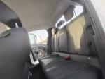 peugeot-208-2020-diesel-1499cc
