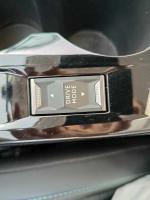 peugeot-208-2020-diesel-1499cc