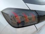 peugeot-208-2020-diesel-1499cc