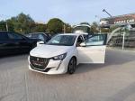 peugeot-208-2020-diesel-1499cc