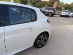 peugeot-208-2020-diesel-1499cc