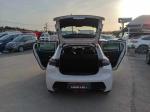 peugeot-208-2020-diesel-1499cc