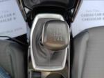peugeot-208-2020-diesel-1499cc