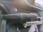 peugeot-208-2020-diesel-1499cc