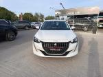 peugeot-208-2020-diesel-1499cc