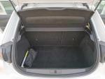 peugeot-208-2020-diesel-1499cc