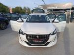 peugeot-208-2020-diesel-1499cc