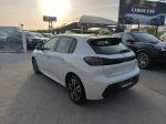 peugeot-208-2020-diesel-1499cc