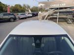 peugeot-208-2020-diesel-1499cc