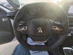 peugeot-208-2020-diesel-1499cc