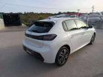 peugeot-208-2020-diesel-1499cc