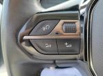 peugeot-208-2020-diesel-1499cc