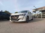 peugeot-208-2020-diesel-1499cc