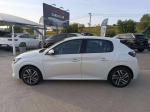 peugeot-208-2020-diesel-1499cc