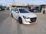peugeot-208-2020-diesel-1499cc