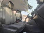 peugeot-208-2020-diesel-1499cc