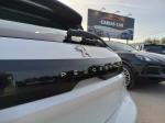 peugeot-208-2020-diesel-1499cc