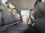 peugeot-208-2020-diesel-1499cc