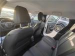 peugeot-208-2020-diesel-1499cc
