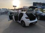 peugeot-208-2020-diesel-1499cc