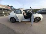 peugeot-208-2020-diesel-1499cc