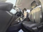 peugeot-208-2020-diesel-1499cc