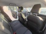 peugeot-208-2020-diesel-1499cc