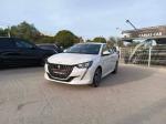 peugeot-208-2020-diesel-1499cc