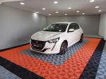 peugeot-208-2020-diesel-1499cc