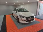 peugeot-208-2020-diesel-1499cc
