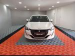 peugeot-208-2020-diesel-1499cc