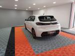 peugeot-208-2020-diesel-1499cc