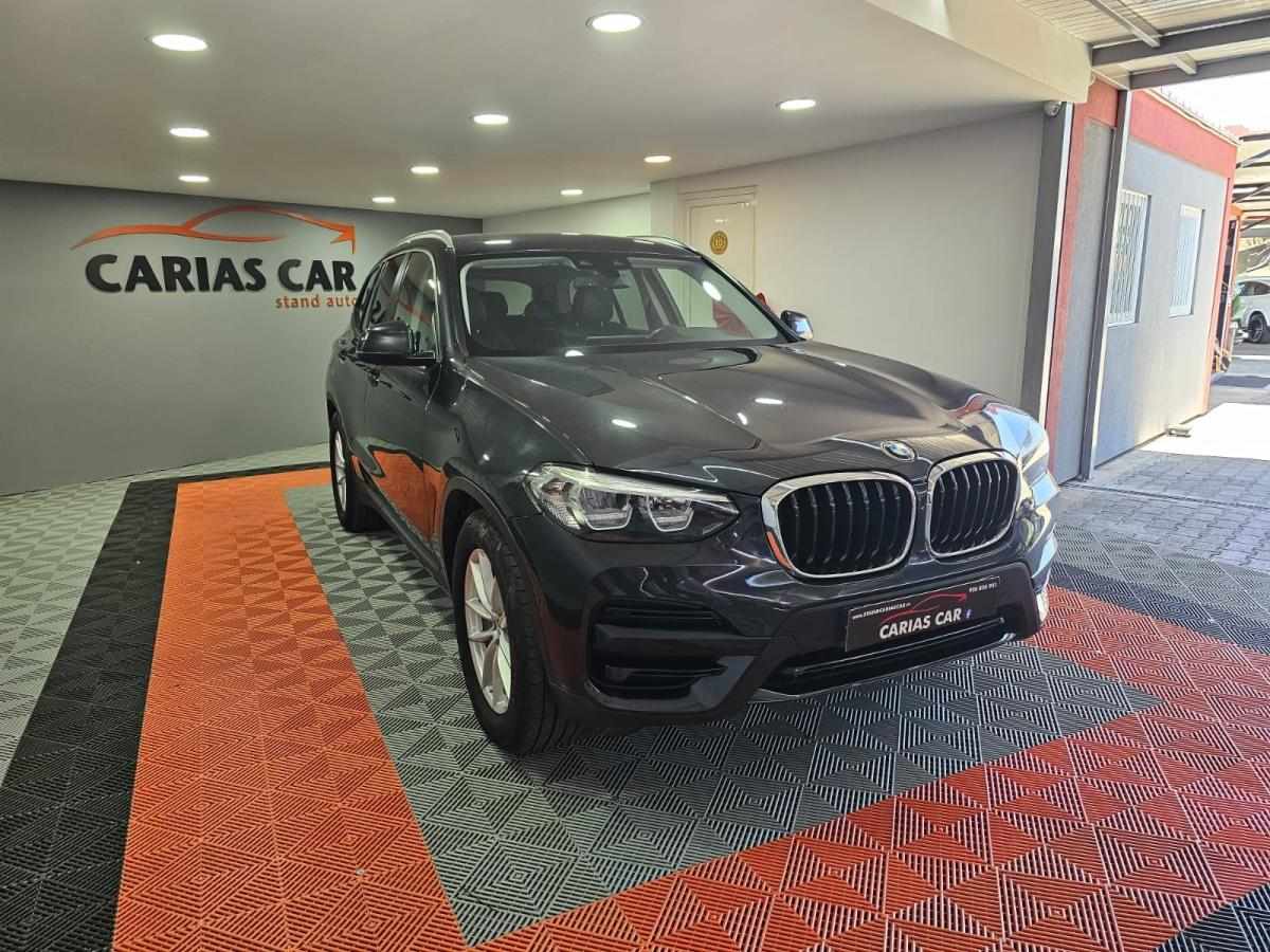 bmw-x3-2021-hibrido-a-gasolina-1998cc
