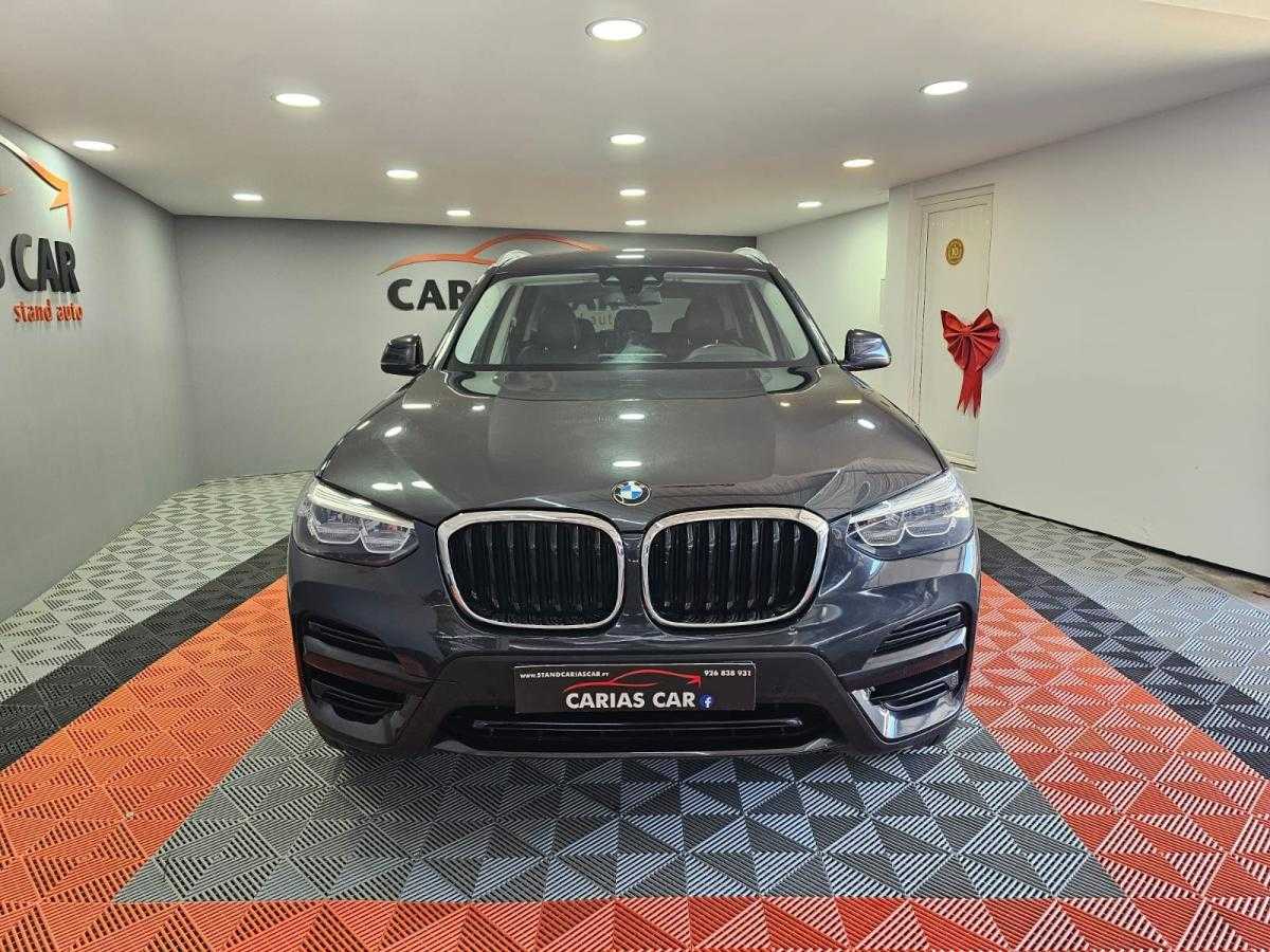 bmw-x3-2021-hibrido-a-gasolina-1998cc